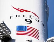 Falcon 9