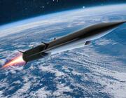 GE HyCAT small testbed