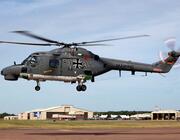 Tony Osborne – Aviation Week