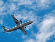 Air Moana ATR 72-600