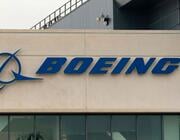 Boeing Seattle