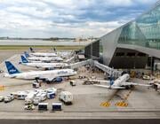 JetBlue LaGuardia
