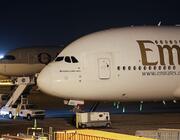 emirates