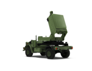 havoc rendering