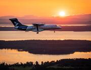 Heart Aerospace 