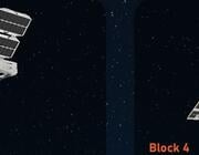 hawkeye 360 satellite designs