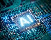 Time to First Article: NASA, Airbus & Agentic AI