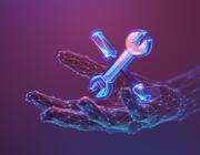  Best Practices Across the Software Development Lifecycle