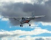 jabx in flight