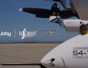 Electric aircraft startup Joby Aviation is to acquire U.S. defense contractor Resonant Sciences, a developer of radomes and antennas for radar, electronic warfare, communications and navigation, for $450 million in cash and $50 million in equity.