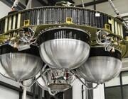 kinastra-1
