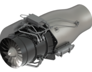 kratos gek engine illustration