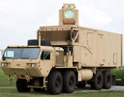 Credit: U.S. Army