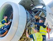 Lufthansa Technik