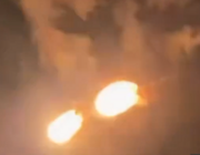 long march rocket fail