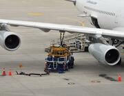 aircraft refueling