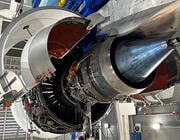 Leap-1A engine