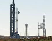 Credit: Blue Origin