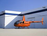 r44