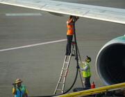 refueling 