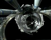 Credit: NASA