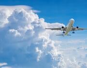 Navigating the New Aviation Insurance Landscape