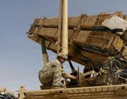 Credit: U.S. Army