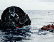 SpaceX