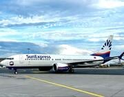SunExpress