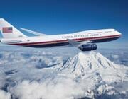 U.S. Air Force
