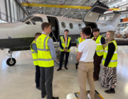 Air Charter Association