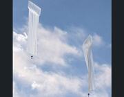 wind