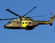 Danish AW101