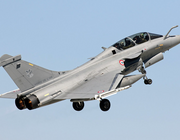 dassault rafale