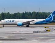 norse 787-9