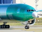 777F
