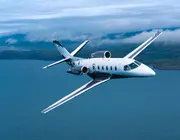 cessna citation ascend