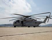 CH-53K