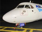 AAIB