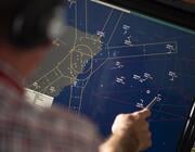 ATC screen