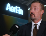 Aerfin at MRO Asia Pacific