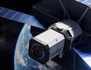 Outpost CarryAll vehicle