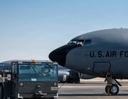kc135
