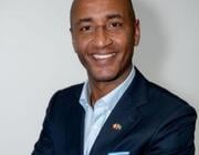 AfBAA Chairperson Dawit Lemma