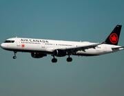 Air Canada