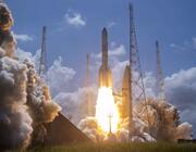 ariane6
