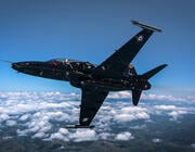 Hawk T2