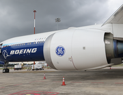 GE9X