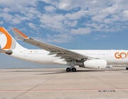 GOL Linhas Aereas Airbus A330