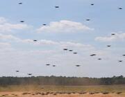 Credit: U.S. Army